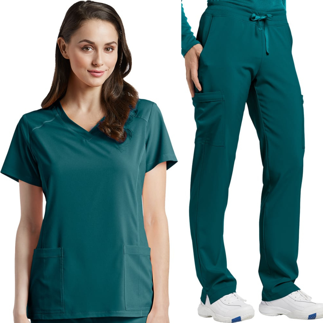 Костюм Fit 785/373 Костюм Fit 785/373